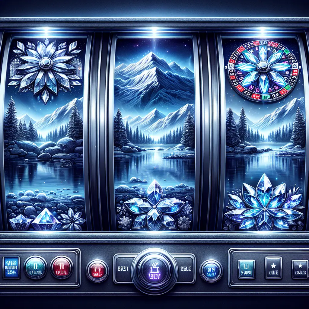 Book of Dead slot game at Stakeprix Casino
